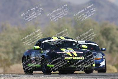 media/Oct-12-2025-Lucky Dog Racing (Sun) [[8adb5568ea]]/3-Third    Stint/1-Turn 7/